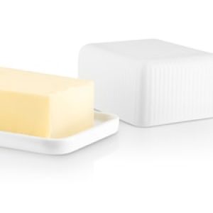 Smørboks - Legio Nova