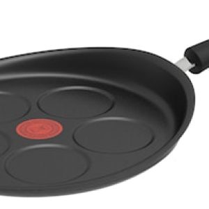 So Chef Multi munkepanne 27 cm