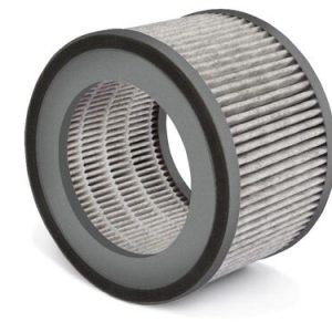 Soehnle Filter Clean 300 Tilbehør til klima & vifte