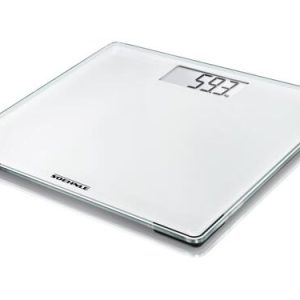 Soehnle Style Sense Compact 200 Badevekt - Glass