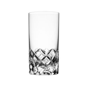 Sofiero Highball 41cl