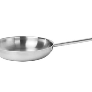 Somme Stekepanne 28 cm