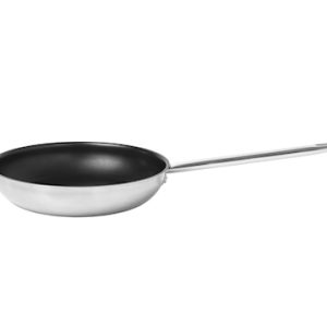 Somme Stekepanne Non-Stick 20 cm