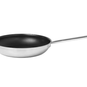 Somme Stekepanne Non-Stick 28 cm