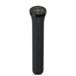 Sous Vide Nano Presisjonskoker