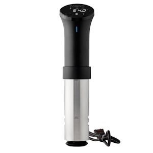 Sous Vide Precision cooker WIFI