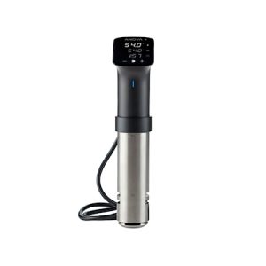 Sous Vide PRO presisjonskoker