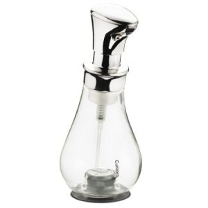 Såpe- & Oppvaskmiddelspumpe