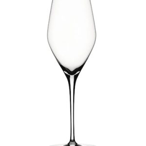 Special Glasses Prosecco 4-p