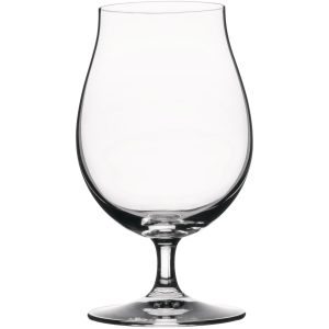 Spiegelau Beer Classic Tulip 44 cl