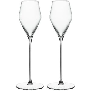 Spiegelau Definition Digestive dessertvinglass 2-pack, 13 cl