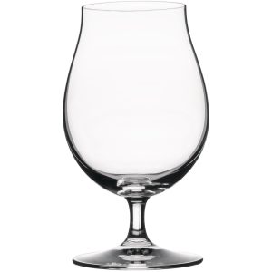 Spiegelau Ølglass 47,5 cl 6-pk