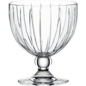 Spiegelau Milano Dessertskål 38,5 cl 4-pk