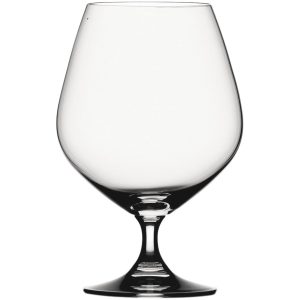 Spiegelau Vino Grande Brandyglass 55,8 cl 4 stk