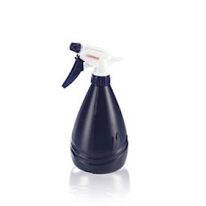 Sprayflaske 600ml Leifheit