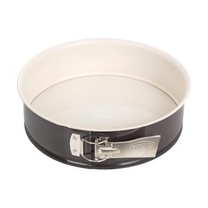 Springform emaljert 26 cm