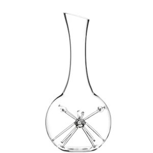 Star Mini Karaffel 0,7L