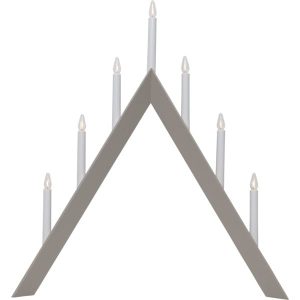 Star Trading Lysestake Arrow