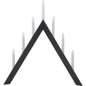 Star Trading Lysestake Arrow