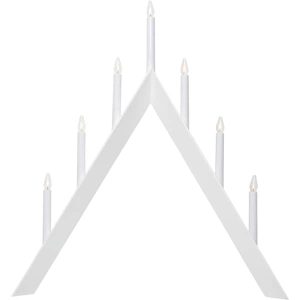 Star Trading Lysestake Arrow