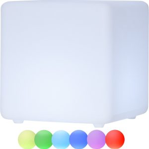 Star Trading Utendørsdekorasjon Twilights