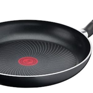 Start Easy Stekepanne 28 cm