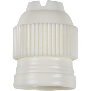 Städter Kobling/adapter til Sprøytepose Medium Tipp