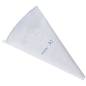 Städter Sprøytepose Medium 40 cm