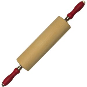 Städter Trekjevle Proffmodell Kulelager