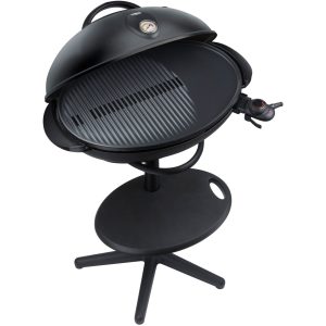 Steba VG350 Big BBQ søylegrill
