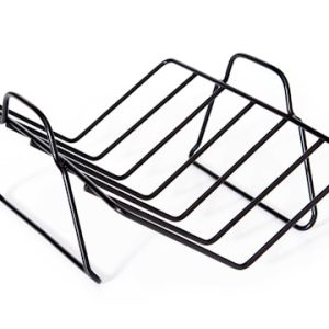 Stekekurv 35cm non-stick