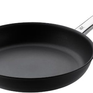 Stekepanne Steak Profi 28 cm