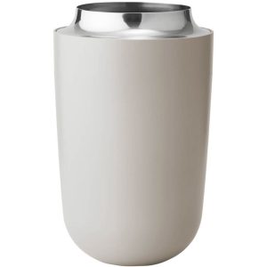 Stelton Concave Vase Stor
