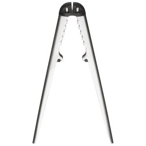 Stelton Em Nøtte- & Skalldyrsknekker