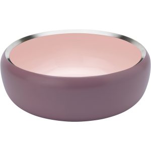 Stelton Ora mellomstor skål, Powder