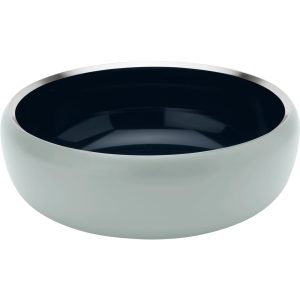 Stelton Ora stor skål, Midnight Blue