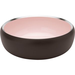 Stelton Ora stor skål, Powder