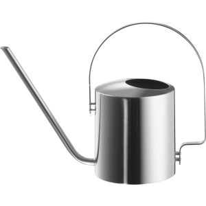 Stelton Original Vannkanne 1,7L