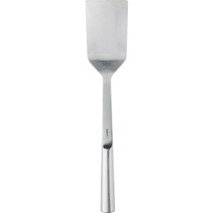 Stelton Sixtus Stekespade