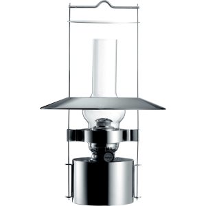 Stelton Skipslampe Stor