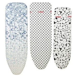 Strykebrett Airboard M Scand.