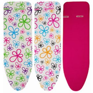 Strykebrett Cotton Classic M