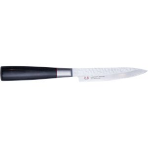 Suncraft Senzo Petty kniv 12 cm