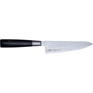 Suncraft Senzo Santocu kniv 15 cm