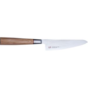 Suncraft Swirl 143 Santoku kniv