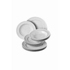 Sunny day Quartetto 12 deler