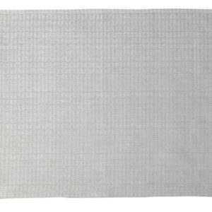 Swedish Grace bordbrikke 35x45 cm tåke