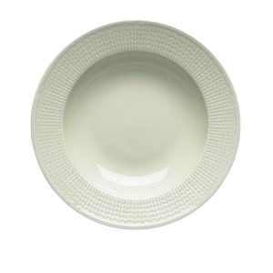 Swedish grace, eng Dyp tallerken 25 cm