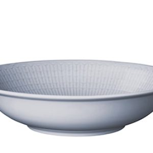 Swedish grace, is Dyp tallerken 19 cm