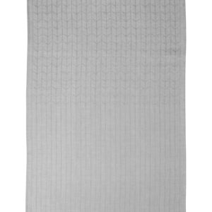 Swedish Grace kjøkkenhåndkle 47x70 cm tåke